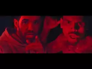 Chris Brown - Flexing ft. Drake, Lil Wayne (Music Video)